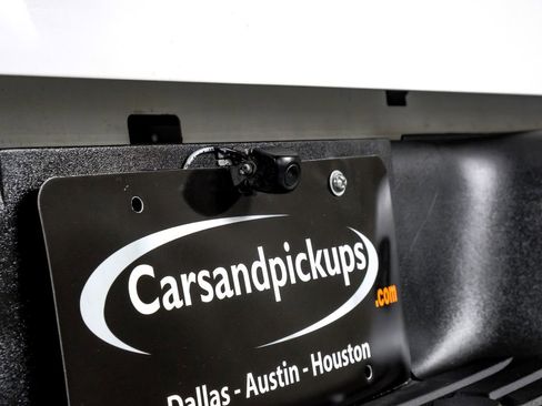 Used 2008 Toyota Tundra SR5 image 39