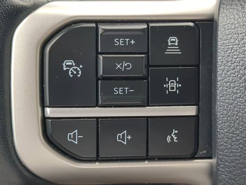 Certified 2024 Ford Expedition Limited image 26