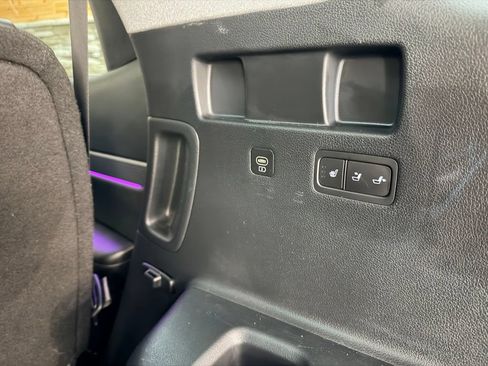 Certified 2024 Hyundai Palisade Limited AWD/4WD image 39