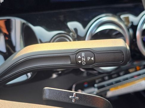 New 2026 Mercedes-Benz GLA 250 4MATIC image 16