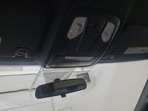 Used 2024 RAM 3500 Tradesman w/ Cold Weather Group image 14