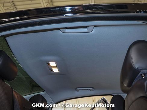 Used 2009 Jaguar XF Supercharged image 77