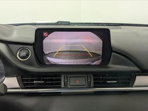 Used 2018 MAZDA MAZDA6 Sport image 23