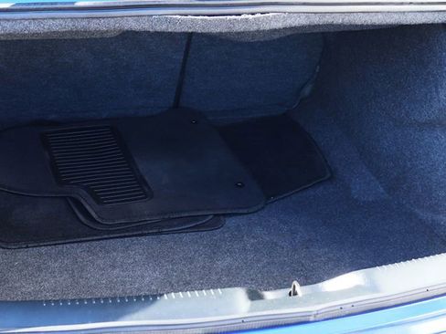 Used 2018 Chrysler 300 S image 25