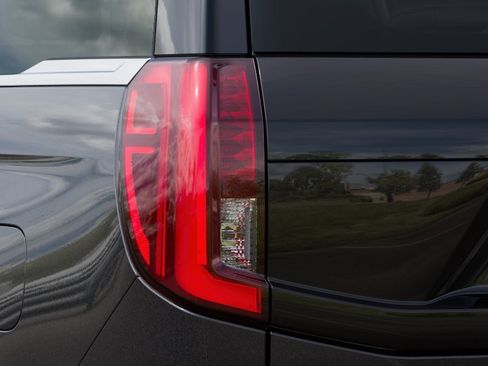 New 2027 Ford Expedition Max Platinum w/ Driver's Package RWD image 23