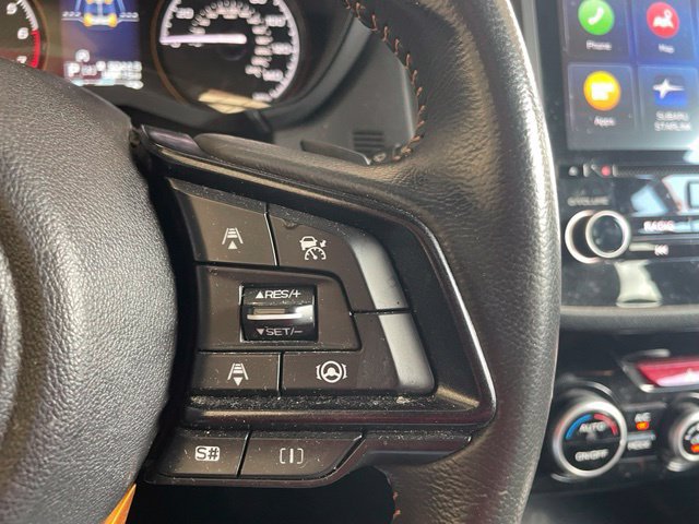 Used 2023 Subaru Forester Wilderness AWD/4WD image 15