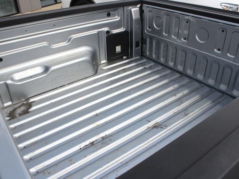 Used 2022 Ford Maverick XL FWD image 20