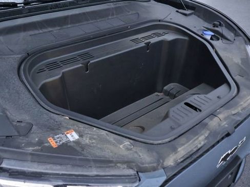 Used 2024 Ford Mustang Mach-E Select w/ Comfort Package Lite image 14