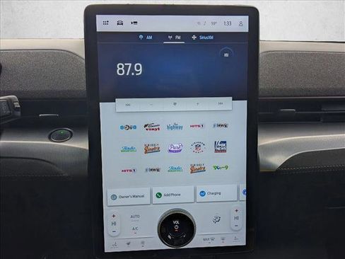 Used 2023 Ford Mustang Mach-E GT image 14