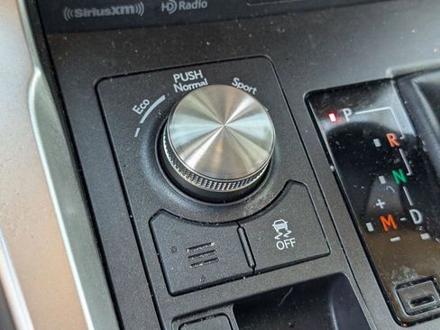 Used 2021 Lexus NX 300 FWD w/ Accessory Package 2 image 30