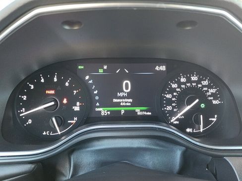 Used 2021 Toyota Avalon XLE w/ Carpet Mat Package (TMS) image 42