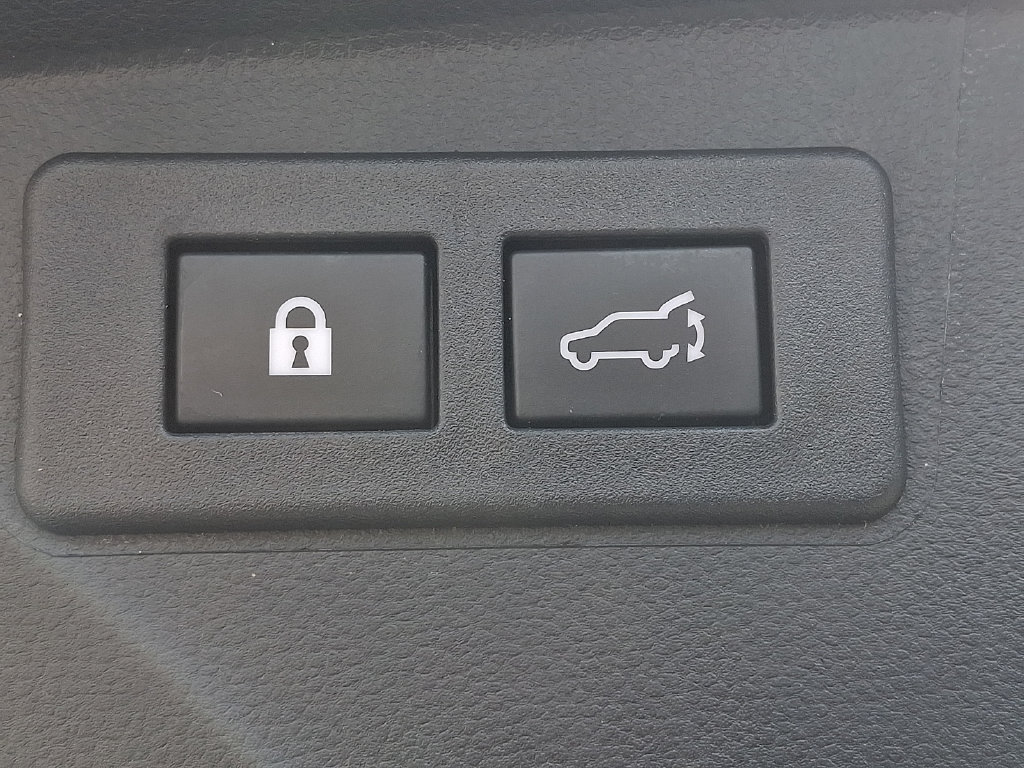 Used 2024 Subaru Outback Onyx Edition AWD/4WD image 29