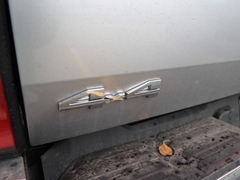 Used 2025 Toyota Tundra 1794 Edition image 11