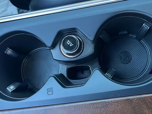 Used 2020 Audi A6 3.0T Prestige w/ Prestige Package image 32