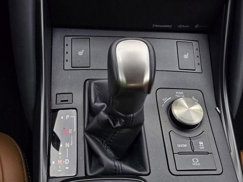 Used 2024 Lexus IS 350 F Sport RWD image 26