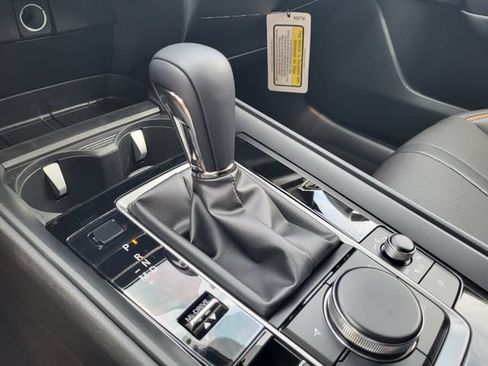 New 2026 MAZDA CX-50 AWD 2.5 S w/ Premium Package image 18