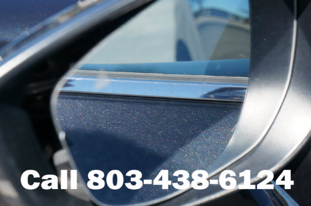 Used 2024 MAZDA CX-30 AWD 2.5 S w/ Select Sport Pkg image 23