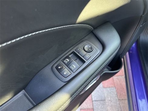 Used 2023 Dodge Challenger R/T Scat Pack w/ Plus Package image 11