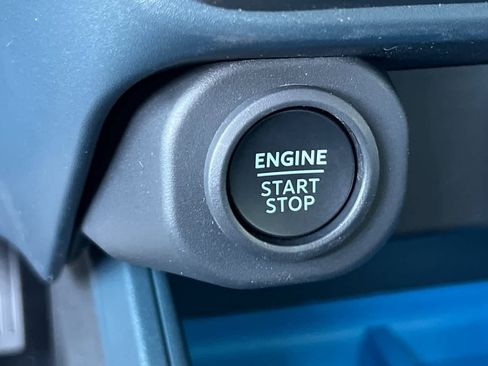 New 2026 Ford Maverick XLT w/ XLT Luxury Package image 22