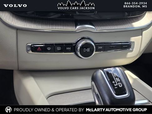 Used 2019 Volvo XC60 T5 Inscription w/ Protection Package AWD/4WD image 23