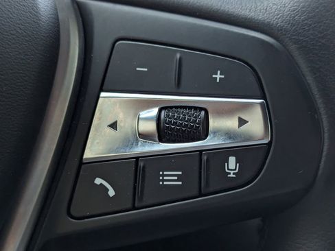 Used 2021 BMW 228i Gran Coupe w/ Lights Package image 19