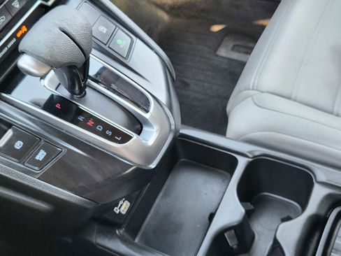 Used 2020 Honda CR-V EX image 20