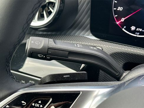 Certified 2026 Mercedes-Benz CLA 250 image 31