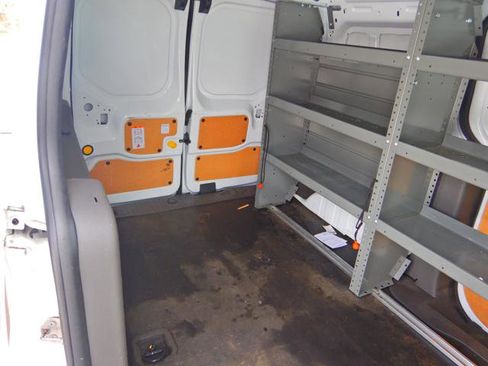 Used 2019 Ford Transit Connect XL image 17