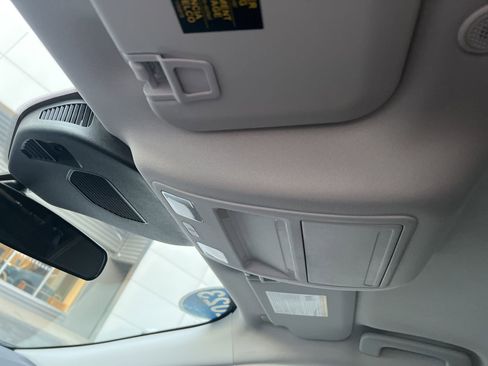 Used 2023 Ford Escape Active w/ Tech Pack #2 image 37