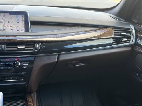 Used 2017 BMW X5 xDrive35i AWD/4WD image 25