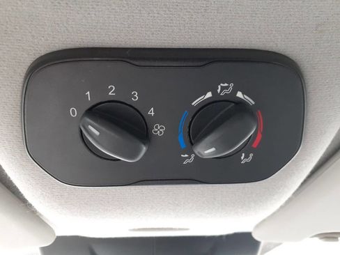 Used 2016 Ford Transit 350 XL image 13