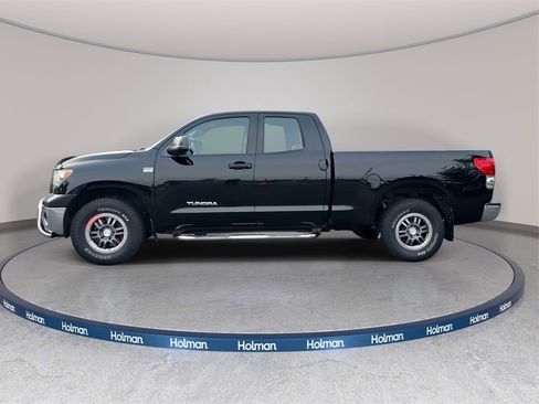 Used 2008 Toyota Tundra SR5 image 9