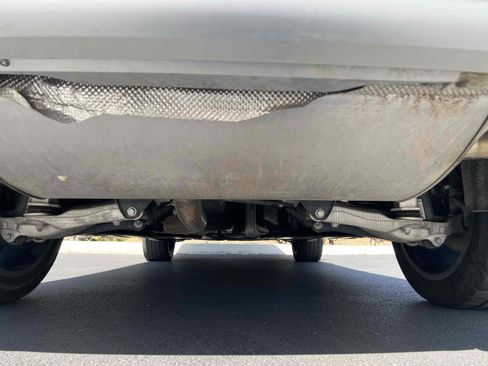 Used 2021 Volvo XC90 T5 Momentum w/ Advanced Package image 71