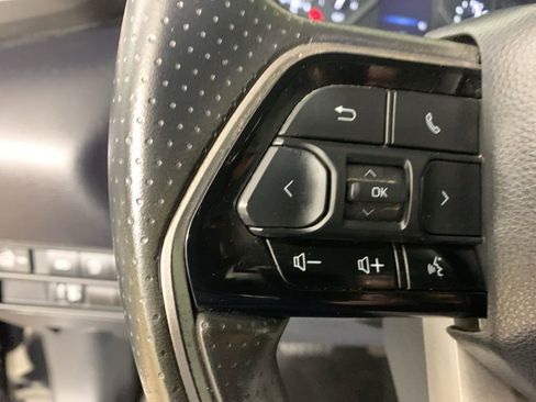 Used 2022 Toyota Tundra SR5 image 19