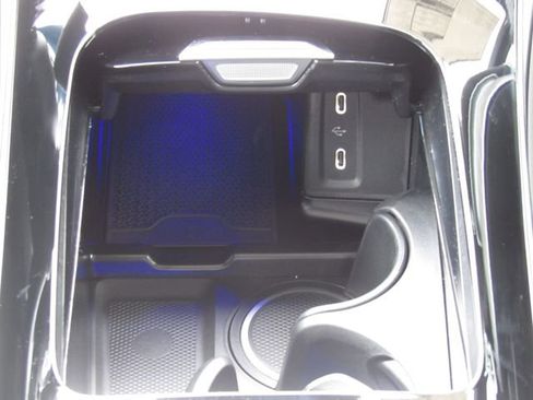 New 2026 Mercedes-Benz GLC 300 4MATIC image 31
