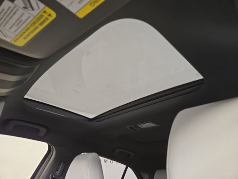 New 2026 Mitsubishi Eclipse Cross SEL image 20