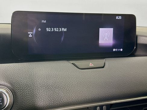 Certified 2024 MAZDA CX-90 3.3 Turbo w/ Premium Package AWD/4WD image 21