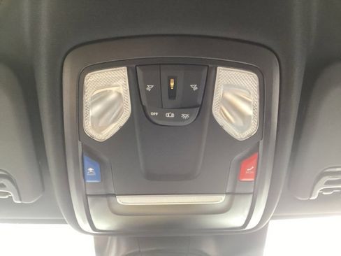 New 2026 RAM 5500 Tradesman w/ Chrome Appearance Group image 25