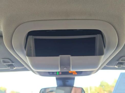 Used 2021 Chevrolet Equinox LT image 33