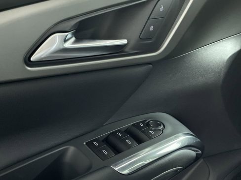 New 2026 Chevrolet Traverse LT w/ Sun and Wheel Package image 82