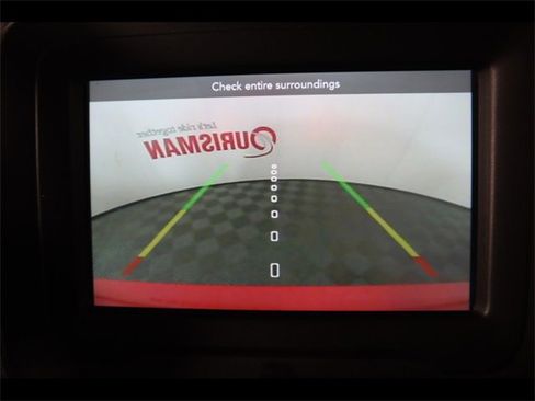 Used 2020 Jeep Renegade Sport image 23