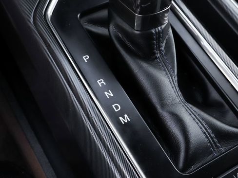 Used 2020 Ford F150 Raptor w/ Equipment Group 802A Luxury image 47