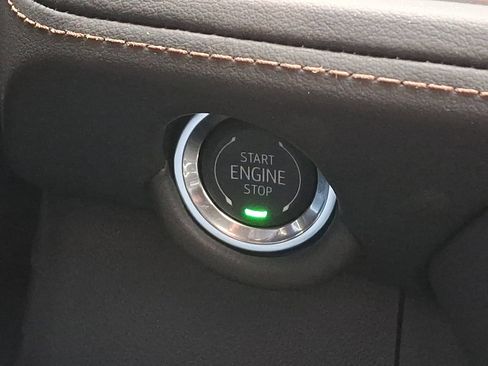 New 2026 Chevrolet Tahoe High Country image 24