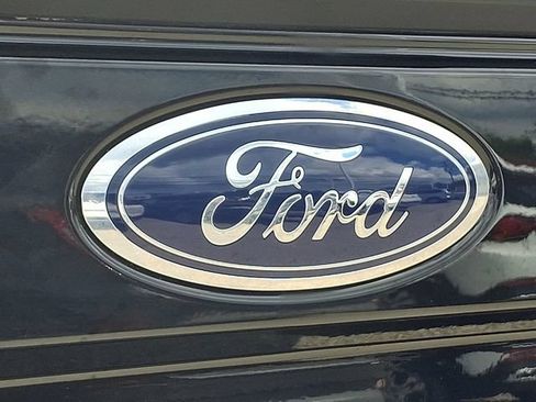 Used 2020 Ford F350 XL w/ STX Appearance Package AWD/4WD image 33
