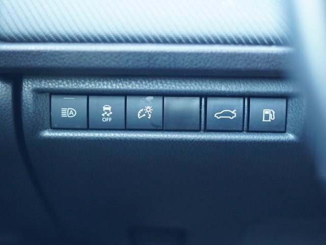 Certified 2025 Toyota Camry SE w/ Convenience Package AWD/4WD image 18