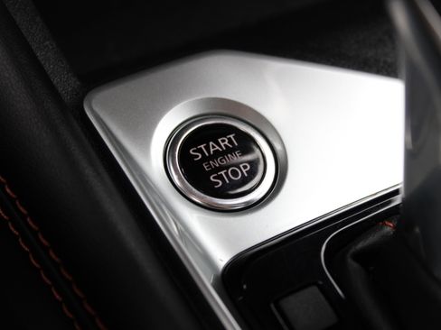 Certified 2022 Nissan Altima 2.5 SR image 15