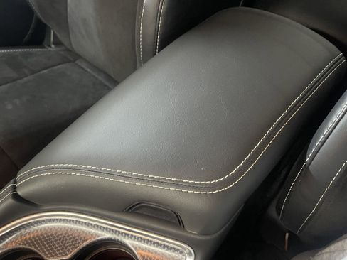 Used 2018 Dodge Challenger SRT Hellcat image 12