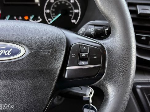 Used 2020 Ford Transit 250 148 High Roof Extended RWD image 28