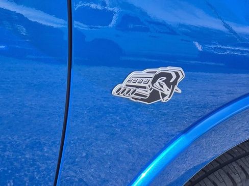 New 2026 RAM 1500 Lone Star AWD/4WD image 15