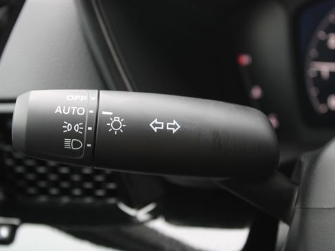 New 2026 Honda CR-V EX-L image 31